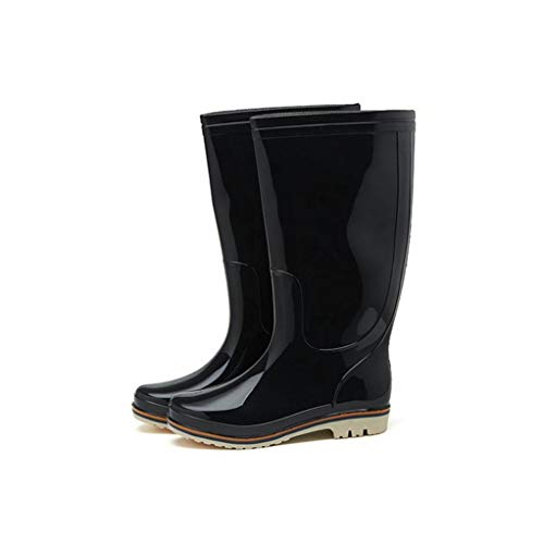 [CO] Y CV[Y Cu[c 24.5-27.0cm C j O C h  v O ~J _ h F ~ ʋ ʊw ƌC JC  傫TCY OCu[c ɂȂ ϖ