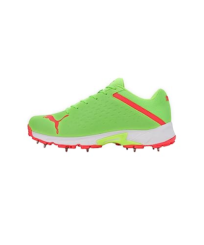 Image of Puma Men Lace Up Shoes