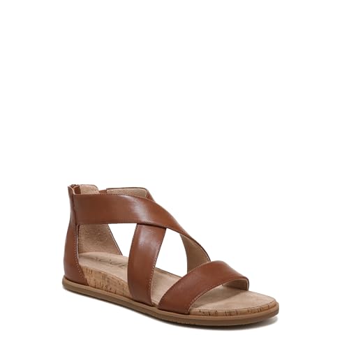 Naturalizer Women's Briza Moccasin