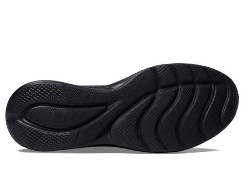 Image of Skechers Women's Squad Waves Still Wading