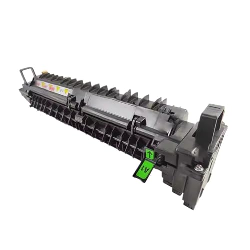 Unité de fusion Fuji Xerox DocuCentre SC2020 pour maintenance de bureau 110V