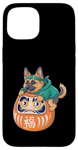 W[}VFp[h {RX`[ ܐl` { }}  X}zP[X iPhone 15 p