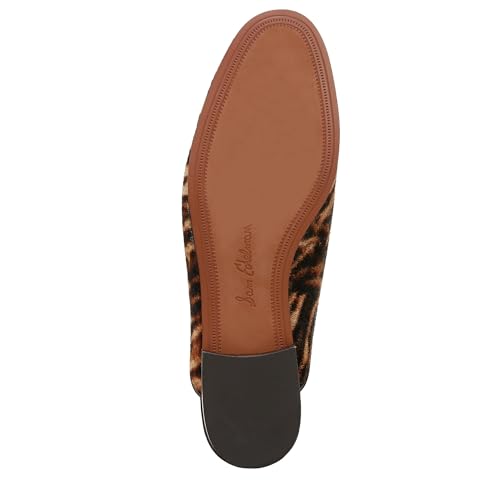 Image of Sam Edelman Women's Linnie Flat Mules