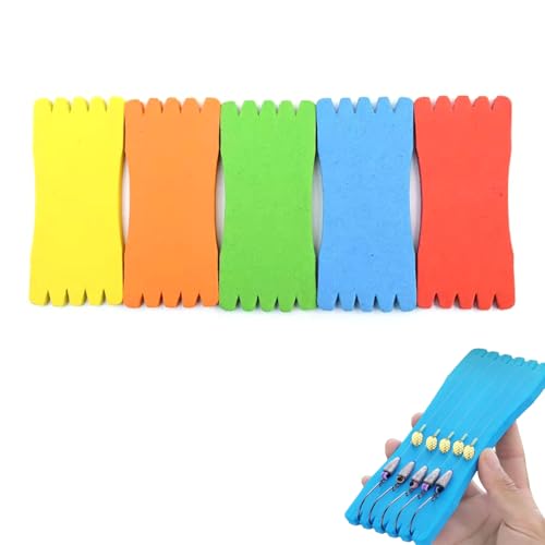 ChasCoCod| ނ莅@ ނ莅̕ی 8*3.5cm ނj A[ ނ蓹 d| XgbJ[ d|܂ ܂ݎ C ނ胉C{[h [ X|W 10Zbg