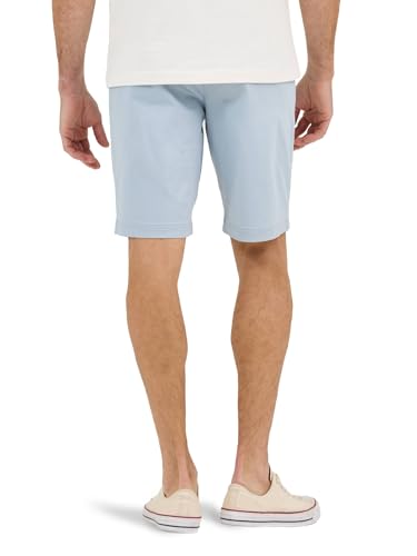 Image of Lee Men's Big & Tall Performance Series Extreme Comfort Short