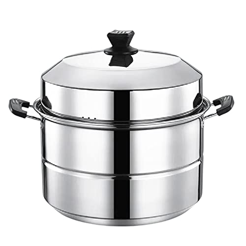  ̓ XeX i Oiy30-40cmz 3w [^ XeX H IHΉ eMΉ w ƒp  Ɩp  풲 @\ (i,40cm)