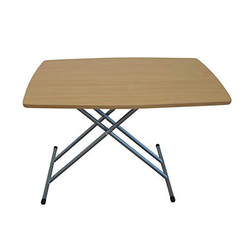  teBOe[u 90 s60cm  ~ ~e[u ~e[u Z^[e[u [e[u rOe[u Lk i` AS160