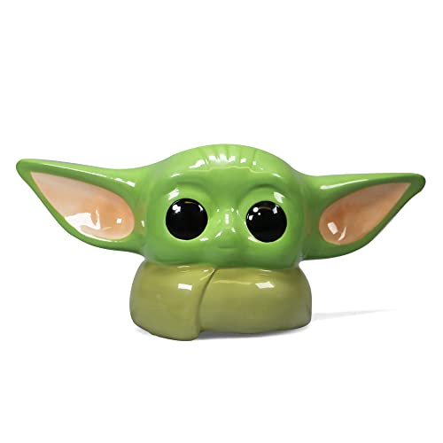 Papier peint pot de fleurs Star Wars design original Half Moon Bay
