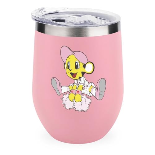 C^u[ _^CK[X 싅 kJbv ^u[ 350ml U^ R[q[Jbv Wt XeX @r ۗ ۉ   ObY v[g