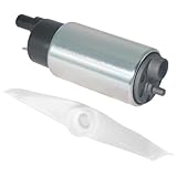 オートバイのエンジン燃料ポンプ 125 150 250 300 350 自動車オートバイ部品と互換性ネクサス IE E3 ビバリー BV250 ツアラー ST ABS E4