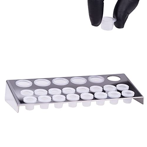 Mejores precios y opiniones de Tattoo tatuadores tatuador disponible en línea. 3 Imagen adicional