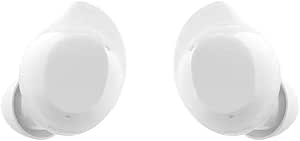 Samsung Galaxy Buds Core, Fone de Ouvido, sem fio, cancelamento de ruído, interprete inteligente