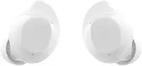 Samsung Galaxy Buds Core, Fone de Ouvido, sem fio, cancelamento de ruído, interprete inteligente