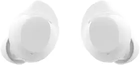 Samsung Galaxy Buds Core, Fone de Ouvido, sem fio, cancelamento de ruído, interprete inteligente