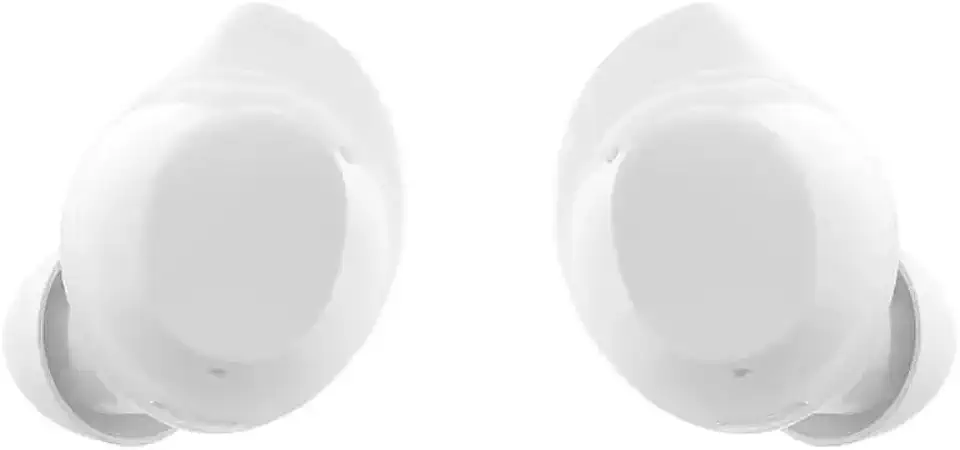 Samsung Galaxy Buds Core, Fone de Ouvido, sem fio, cancelamento de ruído, interprete inteligente