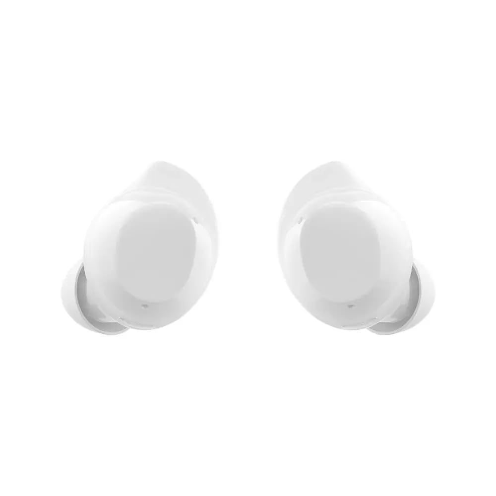 Samsung Galaxy Buds Core, Fone de Ouvido, sem fio, cancelamento de