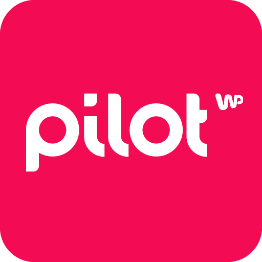 WP Pilot - Polish iTV platform