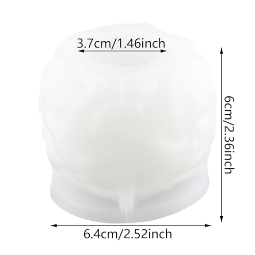 Comparativas de Molde hacer plomos tabla con los diez mejores. 23 Imagen adicional