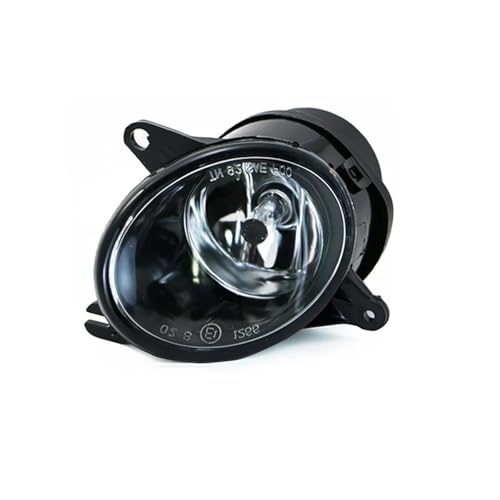 Feux Antibrouillard Pare-chocs Avant 4B0941700C Phare Optique Droit Audi A6 C5 S6 2003