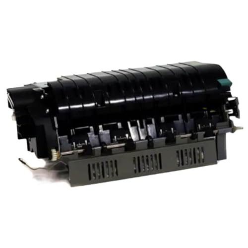Fusor X544 C540 repara fallos de fijacion de toner 40X5437 110V