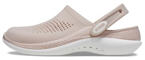 Image of Crocs Unisex Adult Literide 360 Clog