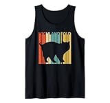 highland fold et straight Ligero, Encaje clasico, manga de doble puntada y bastilla baja