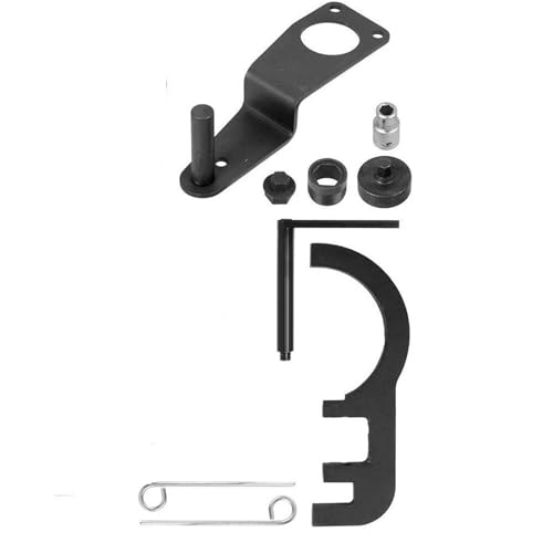 Motore Diesel Per N47 N47S N57 N57S 1.6 2.0 3.