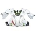 3-Piece Maverik MX Lacrosse Intermediate Set