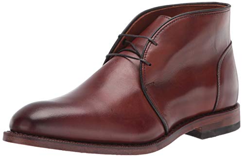 Image of Allen Edmonds Williamsburg
