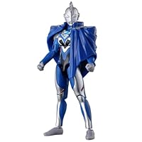 Amazon | [バンダイ(BANDAI)] ウルトラアクションフィギュアNEO