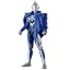 Ultraman Zets Original New Generation Ultraman Cape Set