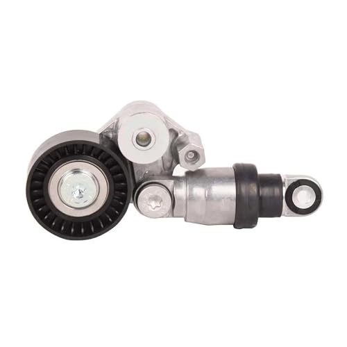 Tendeur de courroie pour Mazda 3 6 CX5 et MX5 PE03-15-980B d'origine