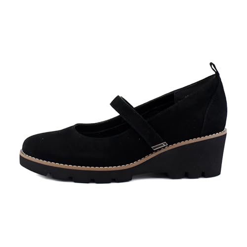 Vionic Alma Womens Loafers & Slip-Ons2