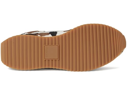 Image of Dolce Vita B.Ntcd