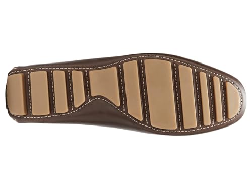 Image of Eastland Men's Dustin