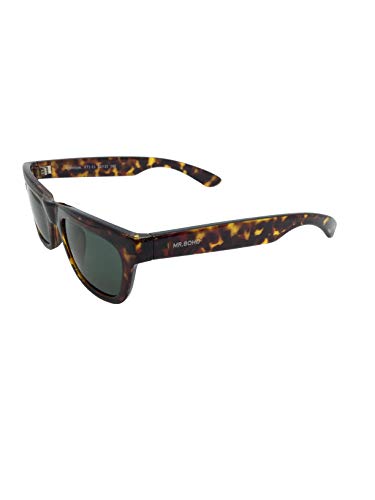 MR BOHO GAFAS DE SOL PRIMROSE XT1-11