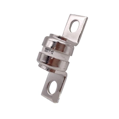 Fusible CR2L RGS12 cartouche céramique 500V 60A 75A 100A 110A 125A 150A 185A