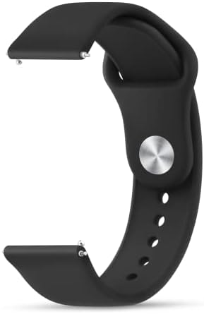 Cinturino orologio Braccialetto Per Polar A360 A370 Orologio