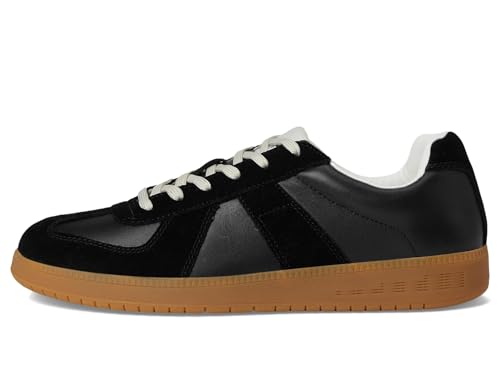 Image of Steve Madden Men's Dixon
