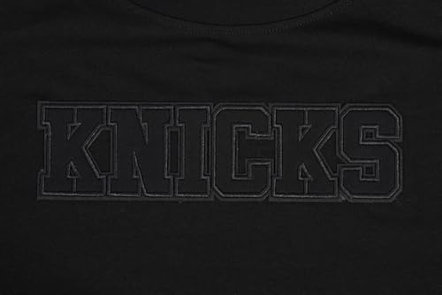 Image of Pro Standard NBA Womens Womens NBA Neutral Cotton Short Sleeve Boxy Tee