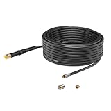 Kärcher Kit de nettoyage de tuyaux PC 15 pour nettoyeurs haute pression...