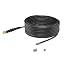 Pipe Cleaning Hose