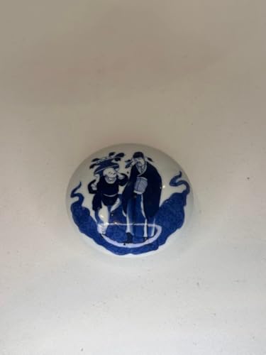  吴NꤔN Ԑt lˉ] D Ôpi