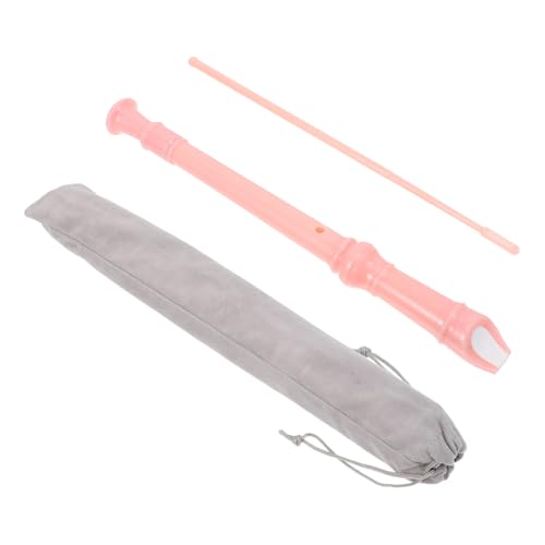 JOINPAYA R[_[ qp\vmR[_[ HiO[hgp ɗDf 邢FŏS҂ɂ₷ yƂĂql̉yI˔\