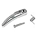 Lewmar Replacement Control Arm Kit for V700 Boat Anchor Windlasses - 2020200915
