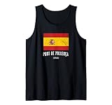 Port de Pollença España - Mercancía y Souvenirs