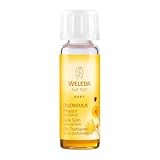 Weleda