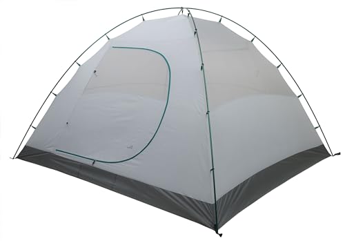 ALPS Mountaineering Lynx 6-Person Tent