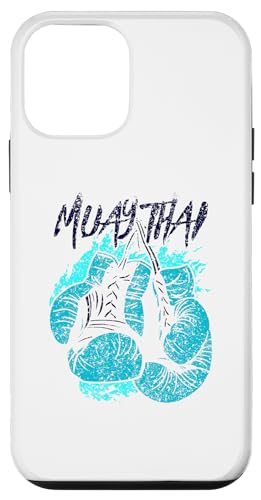 G^C zr[ {NVO iZ t@C^[ X}zP[X iPhone 12 mini p