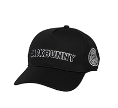 NAOさま専用 YONEX ヨネックス(YONEX) 2025 ユニセックス 立体ロゴ刺繍入り